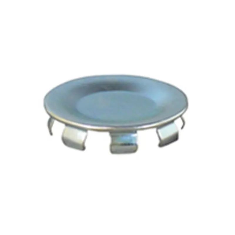 Appleton S-75 3/4 inches Snap-In Knockout Blank