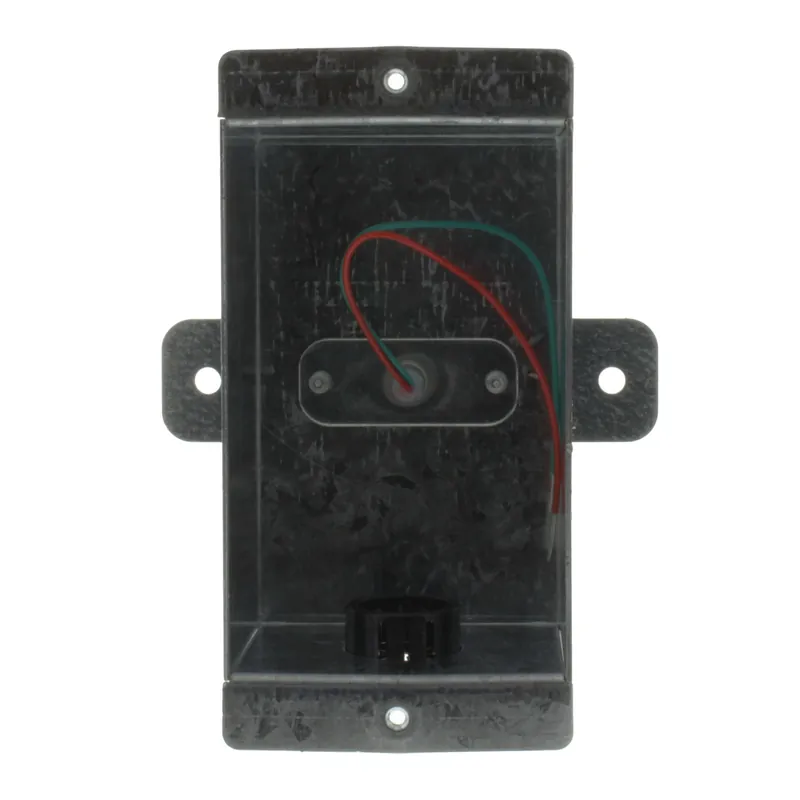 Tekmar 083 Duct Sensor with 6 inches Probe