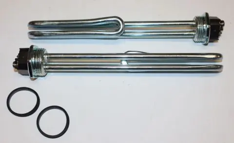 A.o. Smith 100109528 2-element Conversion Kit 277V