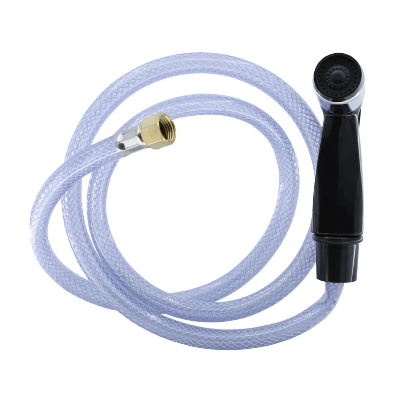 Danco 80762 Universal Spray Hose and Head Assembly