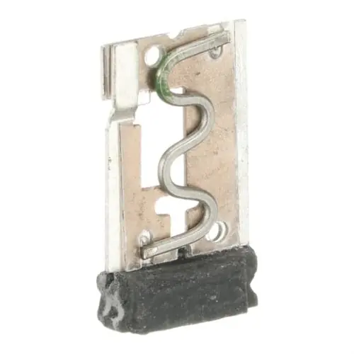 Abb CR101X14 Cms-101dr 18 mm - Solid-Core Sensor - 40a