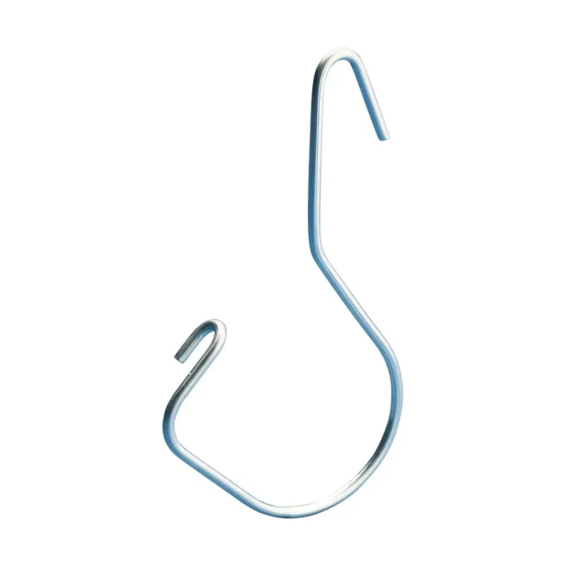 Nvent WMX6 Cable Hanger 1 3/4 inches Dia
