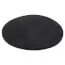 A.o. Smith 100338896 Condensate Trap Gasket Epdm