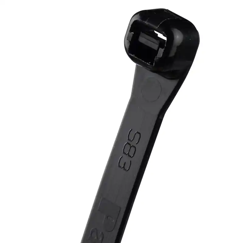 Panduit SG250S-C0 Cable Tie 70lb 10.40 inches