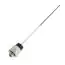 Ao Smith 100210012 Powered Anode Rod 0.118 X 7.87 Inches