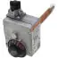 Ao Smith 100108348 Gas Thermostat Natural Gas 55000 Btu/h