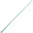 Ao Smith 100110699 Drop-in Dip Tube 45 in 3/4 in