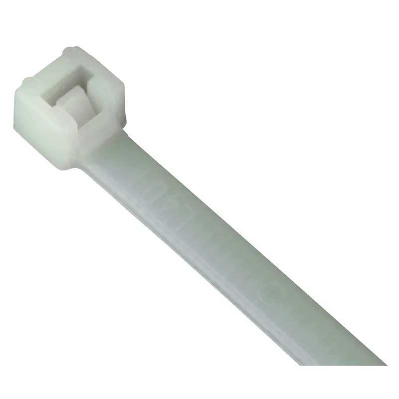 Abb L-4-18-9-M Cable Tie 18lb 4 inch