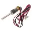 Ao Smith 100110849 Upper Probe Heating Replacement