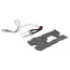 Ao Smith 100110771 Hot Surface Igniter Replaces: 9005958