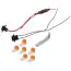 Ao Smith 100093745 Temperature Sensor Kit