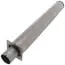 Ao Smith 100110710 Burner Kit 60mm