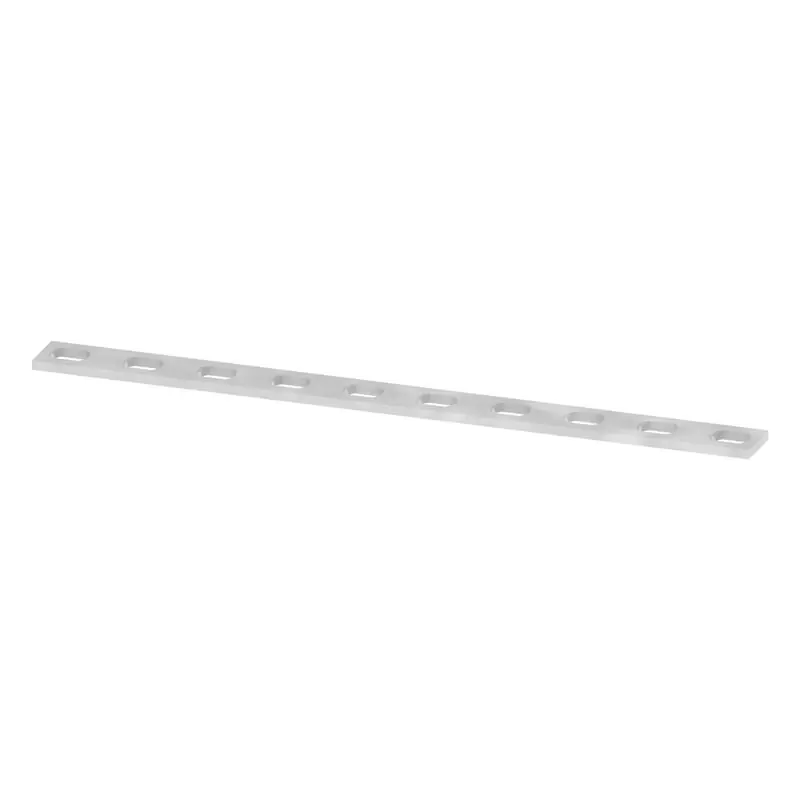Weidmuller 0338300000 QL 10 SAK6N