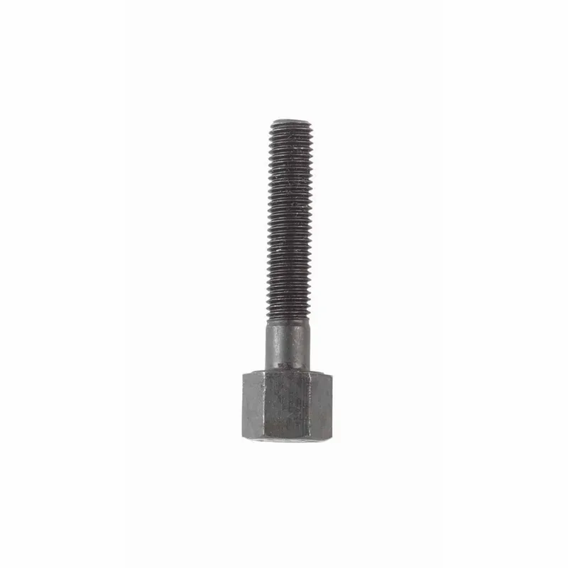 Greenlee 1675AV Draw Stud 1/4 inches x 1-3/8 inches