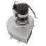Ao Smith 100110631 Blower Assembly Dre Dve Series