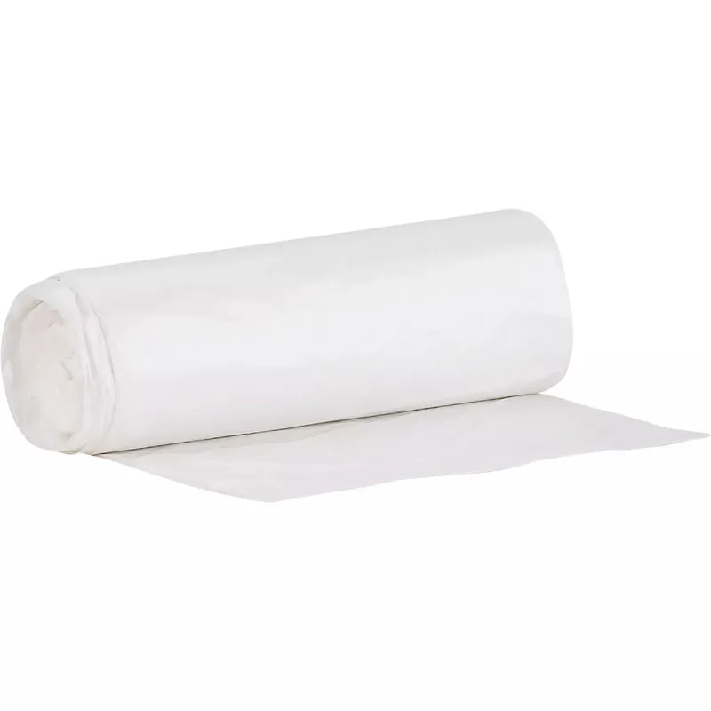 Do It Best 632074 Performance Plus 16 Gal. High Density Can Liner (1000-Count)