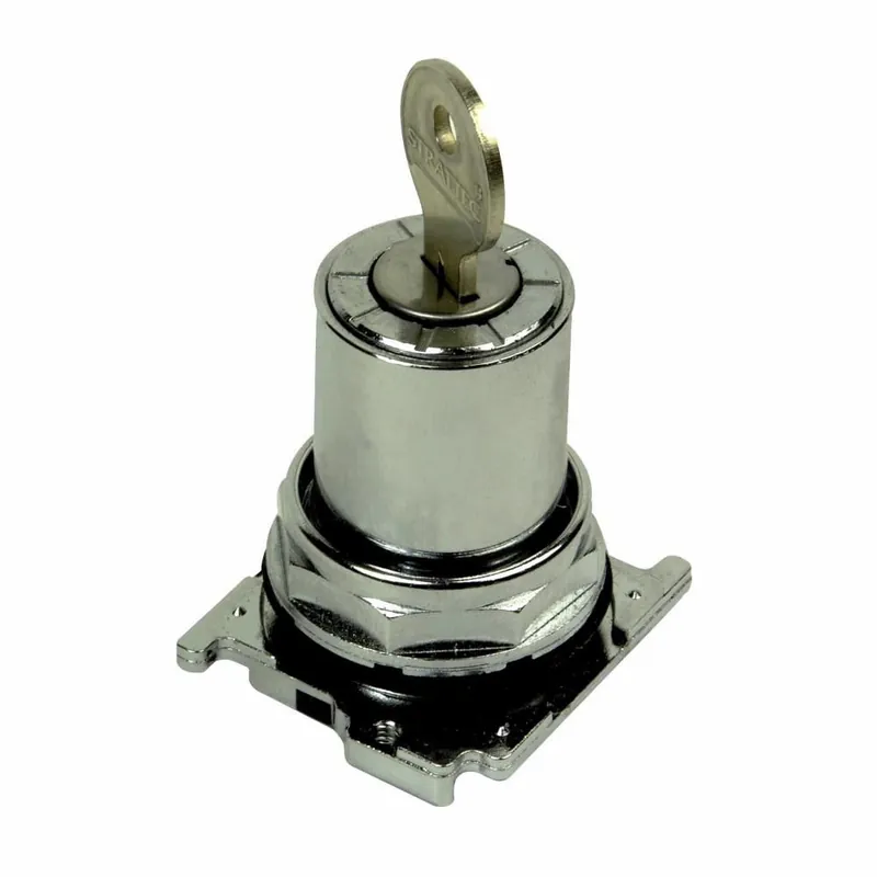 Eaton 10250T16777 Selector Switch Operator 30.5 mm