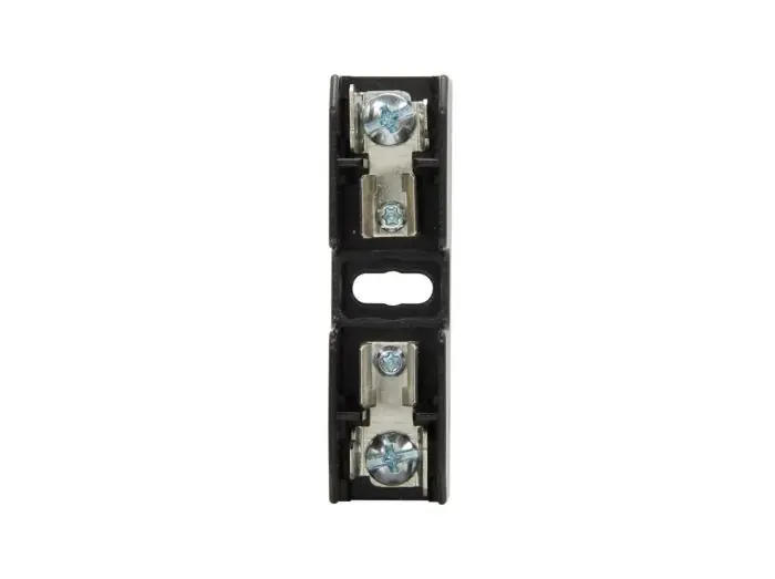 Bussmann BG3011SQ Fuse Block 0.18-15A