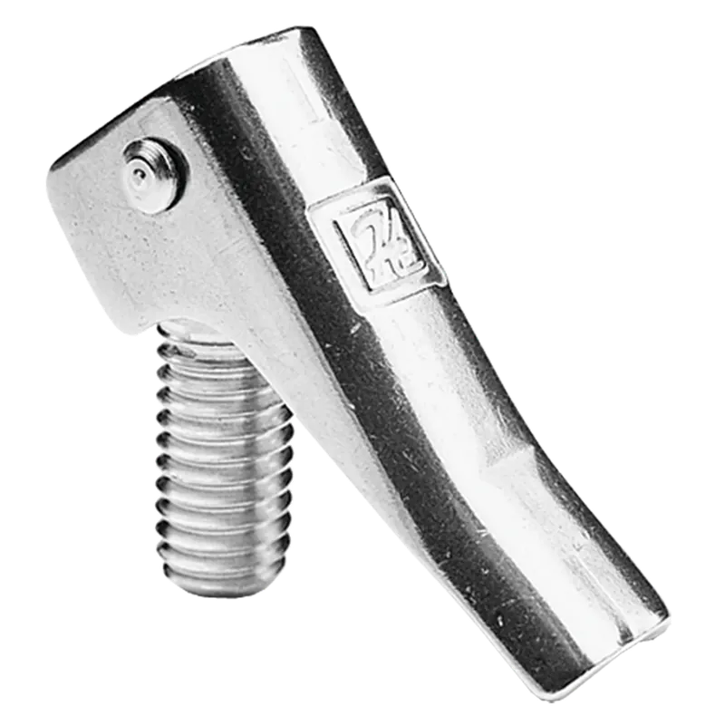 Hoffman AFT44XSS Toggle Latch for Free-Stand Type 4 and 4X