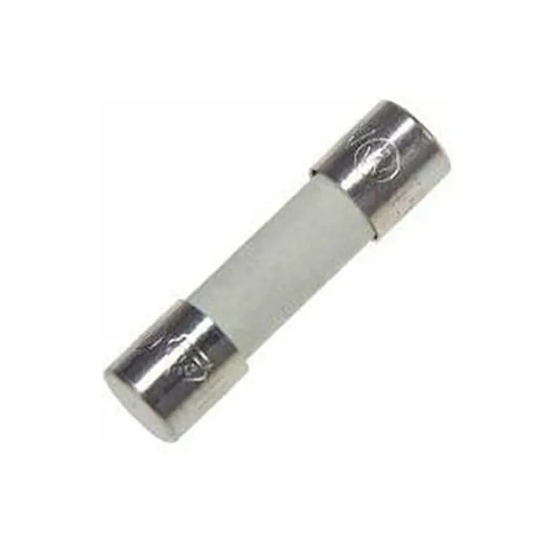 Weidmuller 0431300000 G 20/5.00A/F 5 A