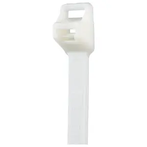Panduit PRT6EH-Q Cable Tie 250 lbs (6.00 inches Bundle Diameter)