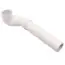 Ao Smith 100110793 Vent Pipe Assembly Kit 3 Inch