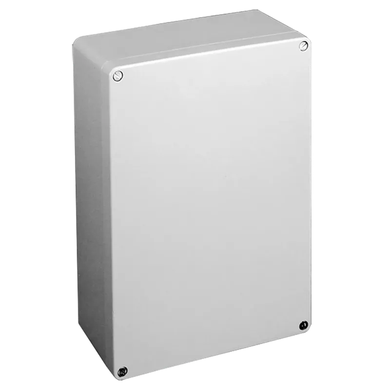 Hoffman CCA36169 Compact Series Enclosure 360x160x90mm