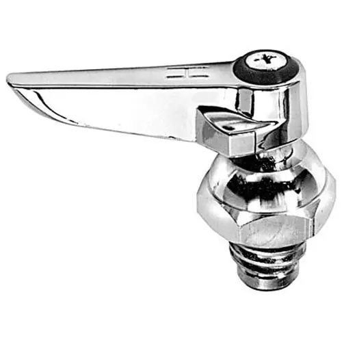 T&S Brass 2709-40 Cold Spindle Assembly