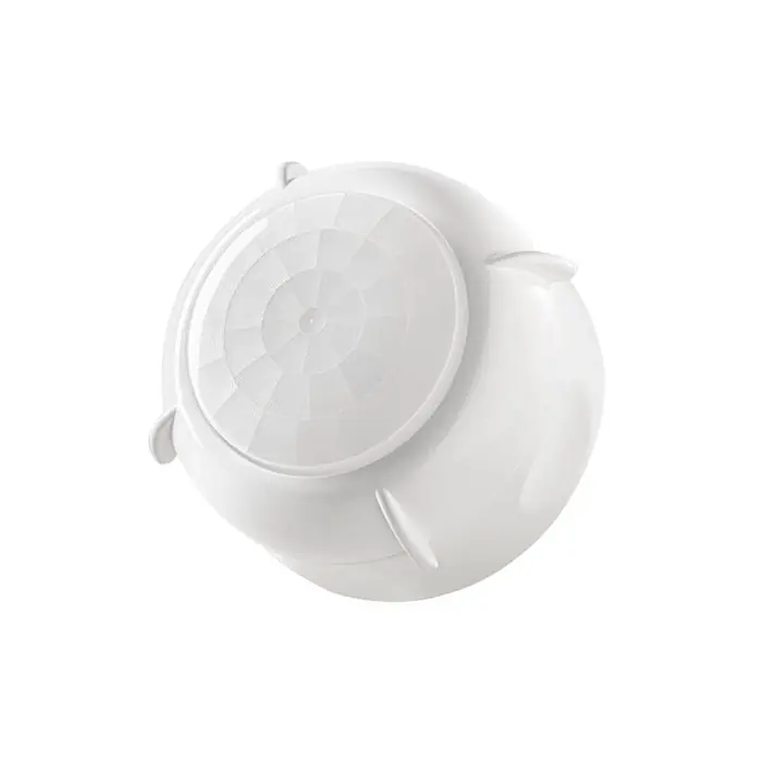 Keystone KTSL-FC3-12V-PKO-PIR Screw In Controller with Integrated Sensor 12V