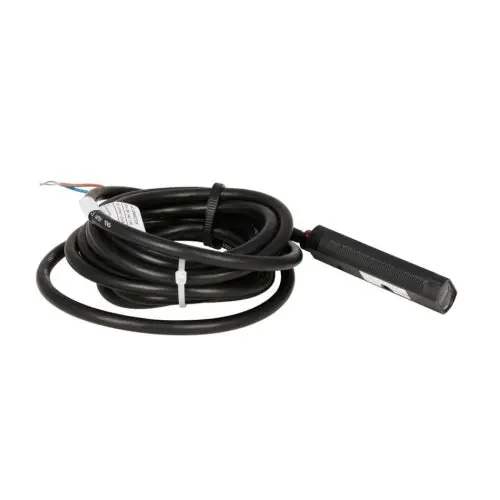 Eaton E58CAL18A2E2 Harsh-Duty Sensor 80 Ft