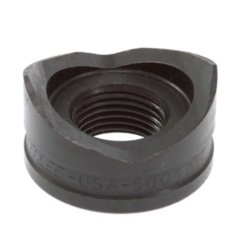Greenlee 1791AV Round Punch 1-7/8 inches