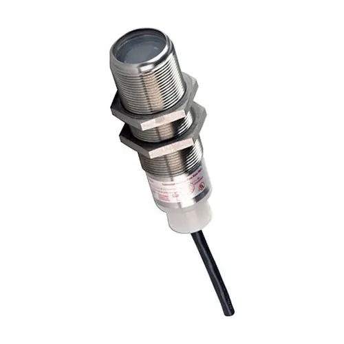 Eaton E58CAL18A2C2 harsh-duty sensor