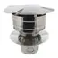 Ao Smith 100112415 Rain Cap 4 Inches Non-condensing