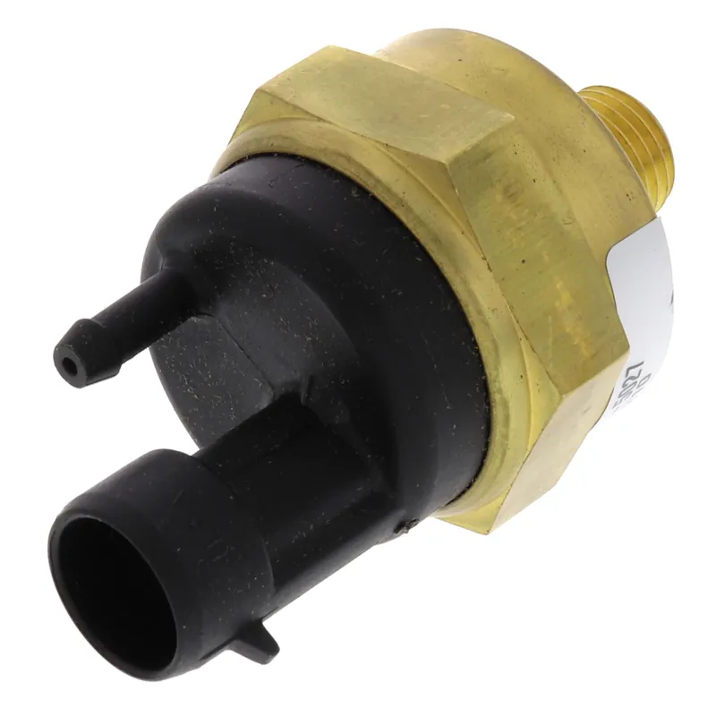 Reznor 258725 transducer varidigm p356-5027