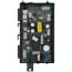 Ao Smith 100074348 Control Board T-KJR2 Series