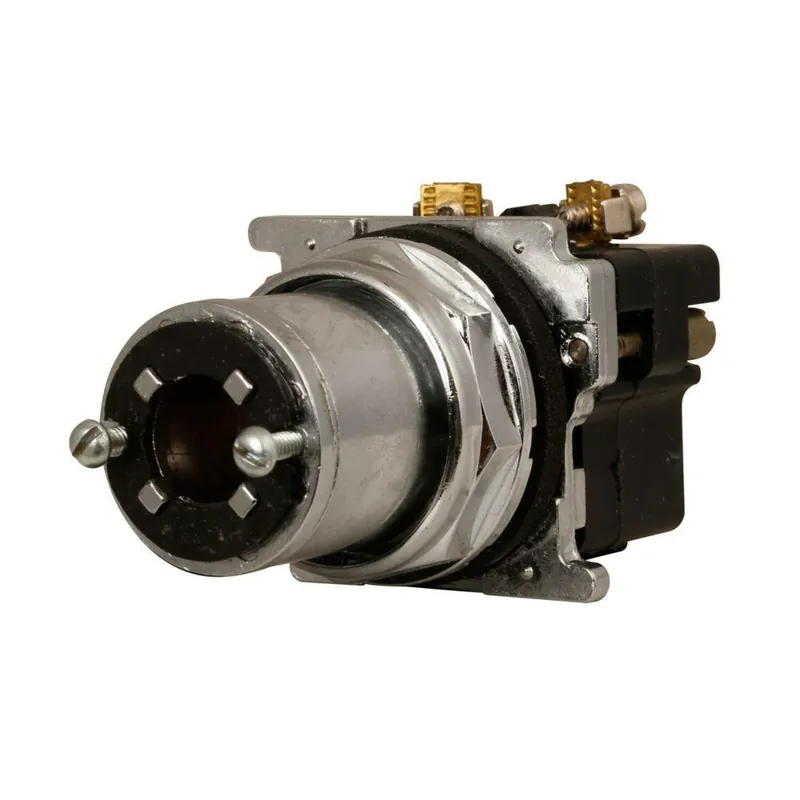 Eaton 10250T6323 selector switch 30.5 mm