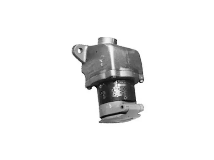 Appleton CPSA-2350 pin and sleeve receptacle 1/2 inch