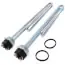 Ao Smith 100109504 Conversion Kit 2 Element 4500W 208V