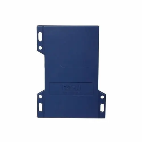 Eaton 8171B-6501 Sensor Control Module Photoelectric Sensor