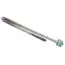 Ao Smith 100109750 Screw-in Water Heater Element 2000W 240V
