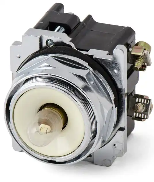 Eaton 10250T185N Pushbutton 600V