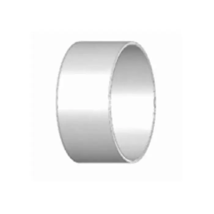 Westlake Pipe & Fittings P1603 Cap Fitting