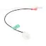 Ao Smith 100110860 Power Harness Kit
