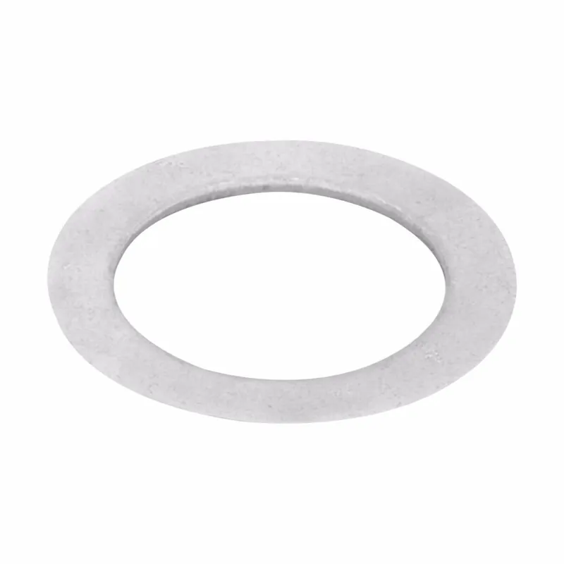 Crouse Hinds 353 knockout reducing washer 2 x 3/4 in