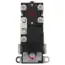 Ao Smith 100111304 Lower Thermostat Water Heater