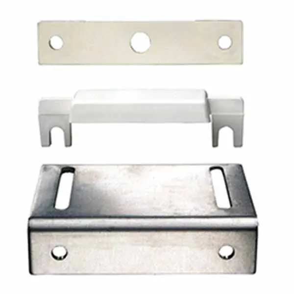 Edwards 67W Magnetic Switch Terminal Cover