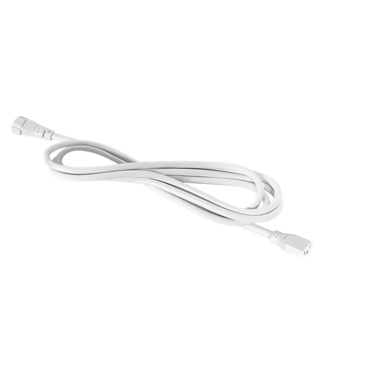 Rab KJC6W Knook Jumper Cable 6 Inches Fixture To Fixture