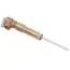 Ao Smith 100210082 Tp Relief Valve Kit 3/4 in 150 Psi 210F