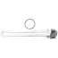Ao Smith 100109459 Conversion Kit Pce Pcv 2 Element