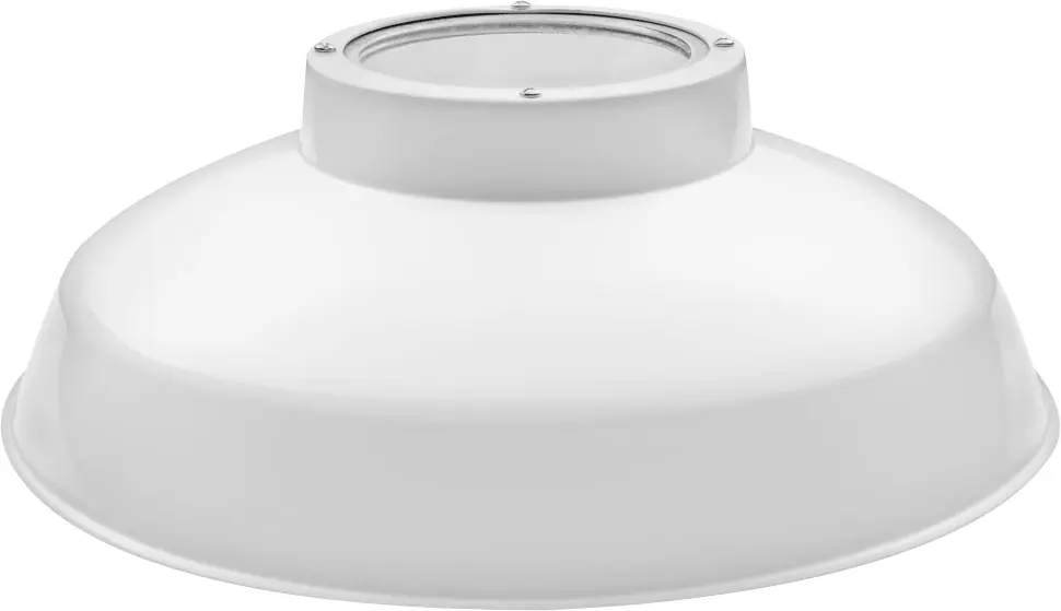 Rab RV200ST Vaporproof Dome Reflector VP 200 Series